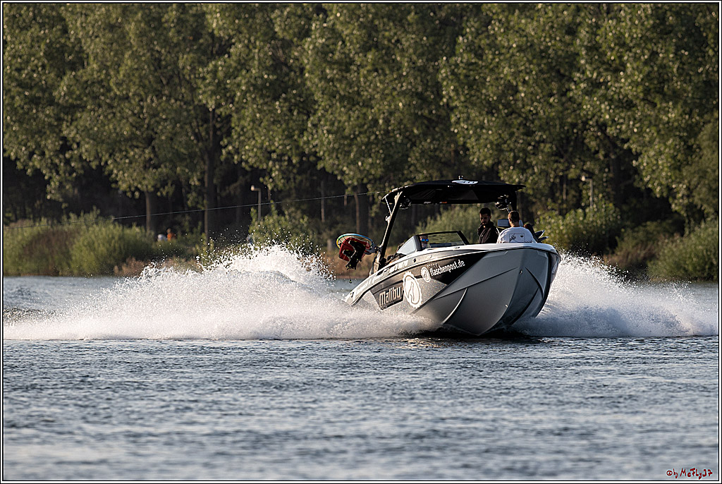 EAT • PLAY • LOVE KOELN 2021, 04.09.2021